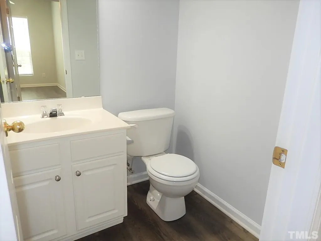 304 Millicent Way Morrisville NC 27560