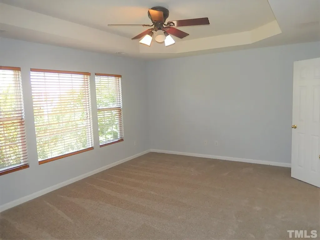 304 Millicent Way Morrisville NC 27560