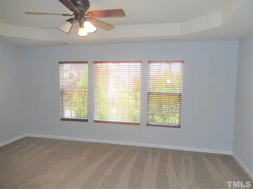 304 Millicent Way Morrisville NC 27560