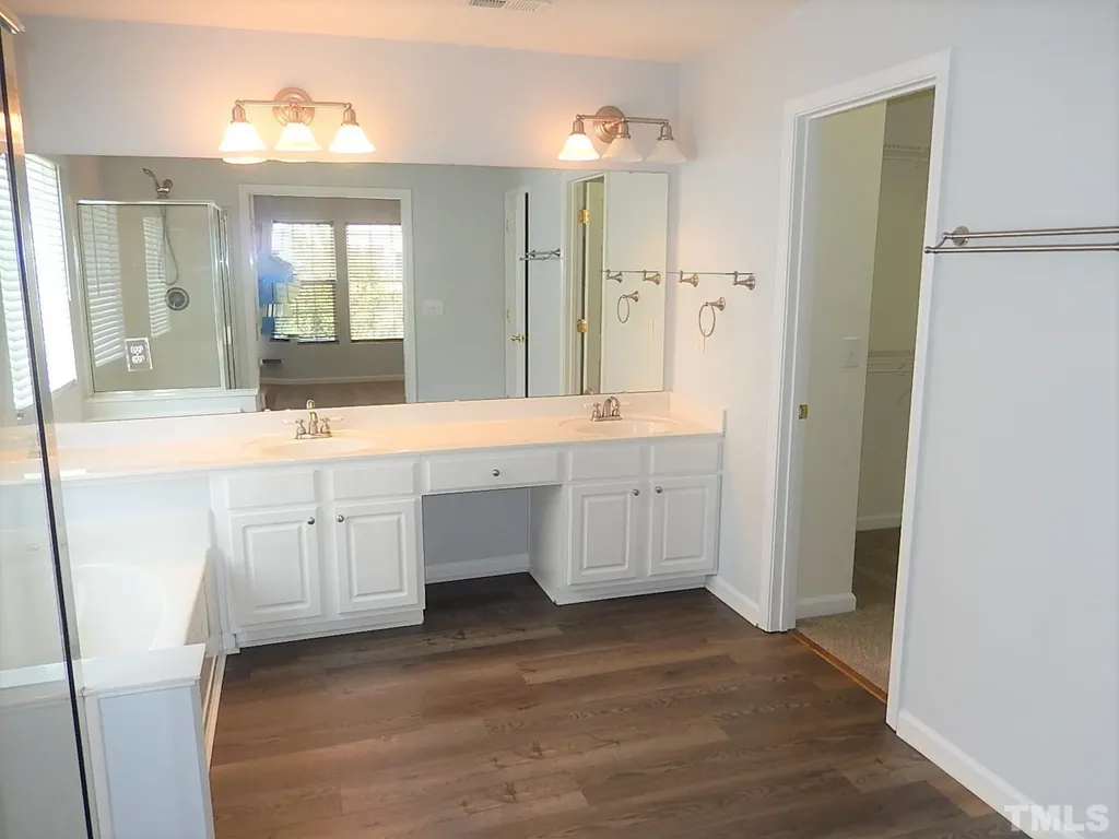 304 Millicent Way Morrisville NC 27560