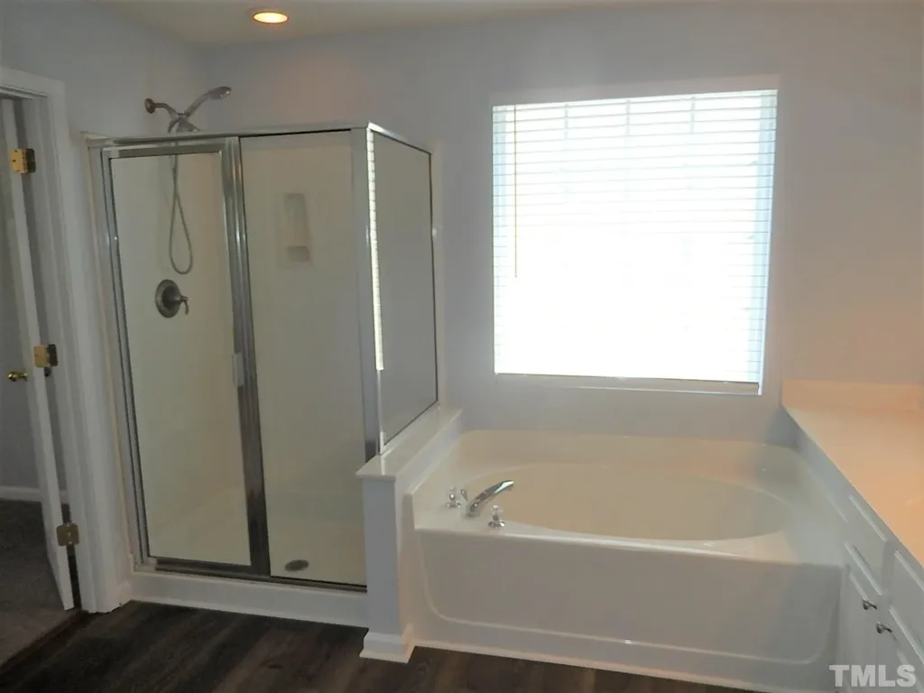 304 Millicent Way Morrisville NC 27560