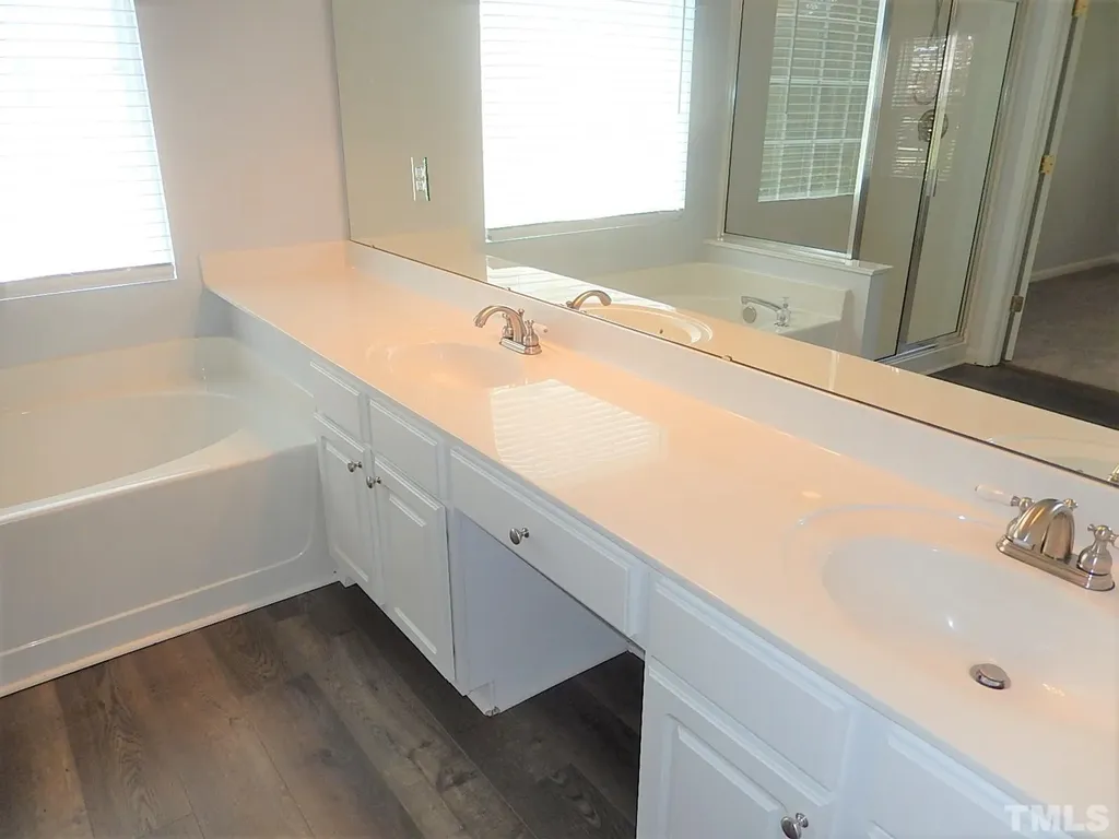 304 Millicent Way Morrisville NC 27560