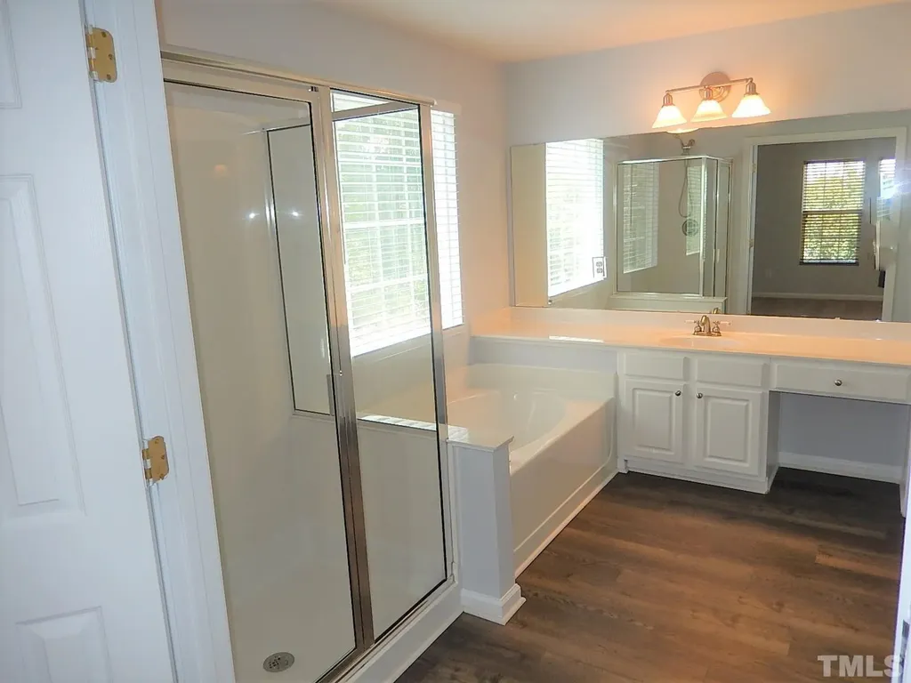 304 Millicent Way Morrisville NC 27560