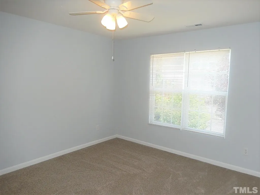 304 Millicent Way Morrisville NC 27560