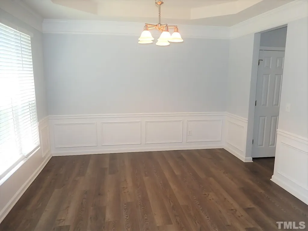 304 Millicent Way Morrisville NC 27560