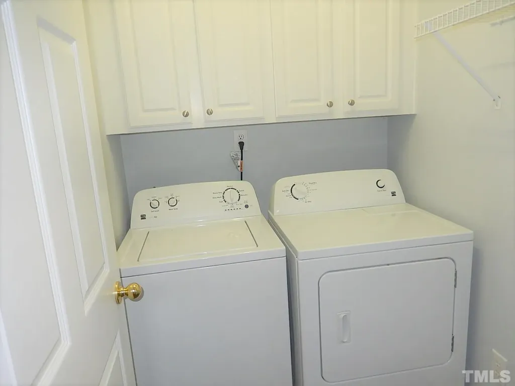 304 Millicent Way Morrisville NC 27560