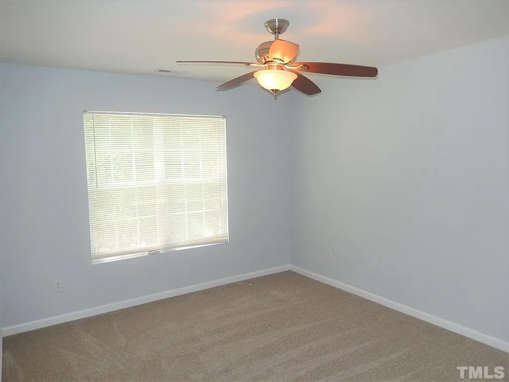 304 Millicent Way Morrisville NC 27560