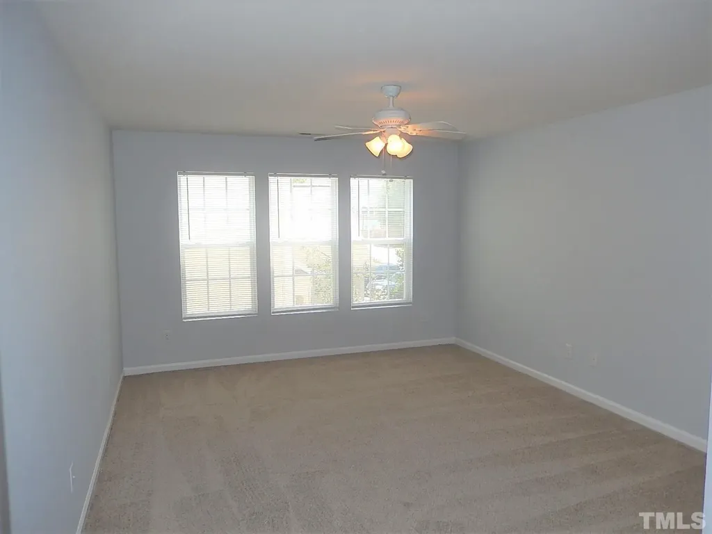 304 Millicent Way Morrisville NC 27560