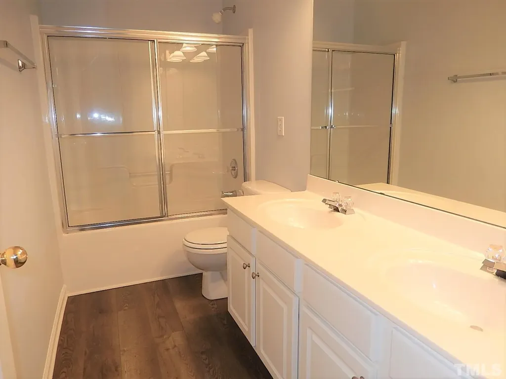 304 Millicent Way Morrisville NC 27560