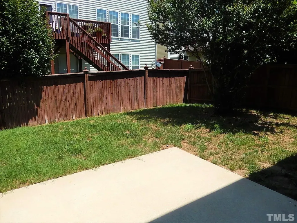 304 Millicent Way Morrisville NC 27560