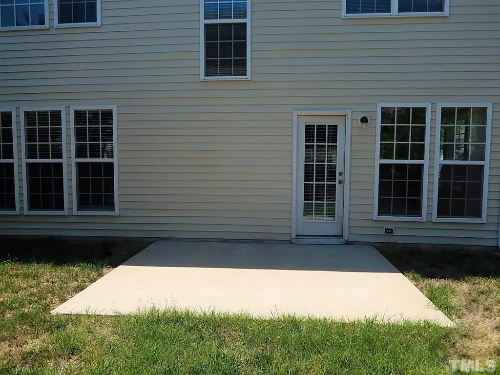 304 Millicent Way Morrisville NC 27560