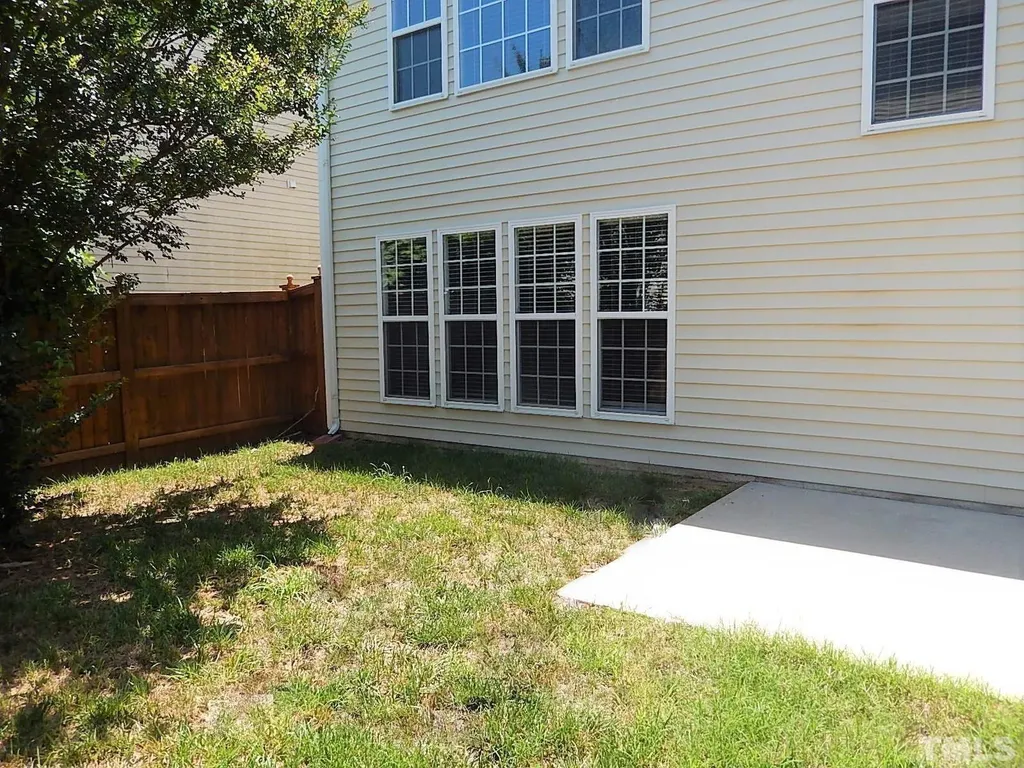 304 Millicent Way Morrisville NC 27560