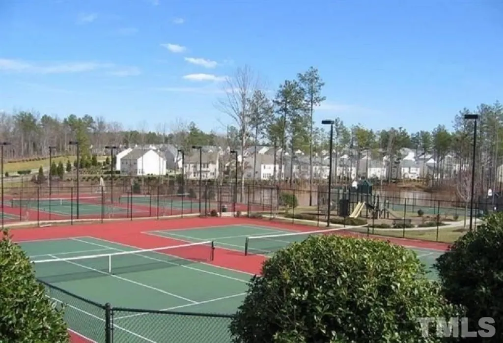 304 Millicent Way Morrisville NC 27560