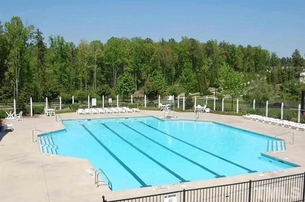 304 Millicent Way Morrisville NC 27560