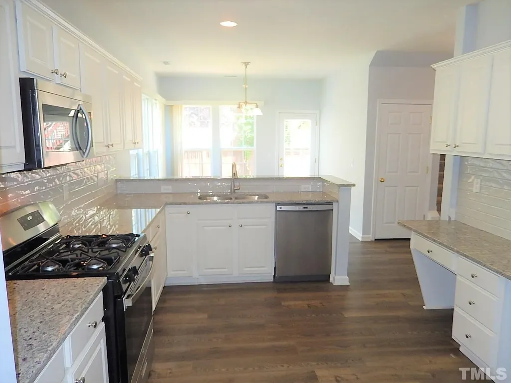 304 Millicent Way Morrisville NC 27560