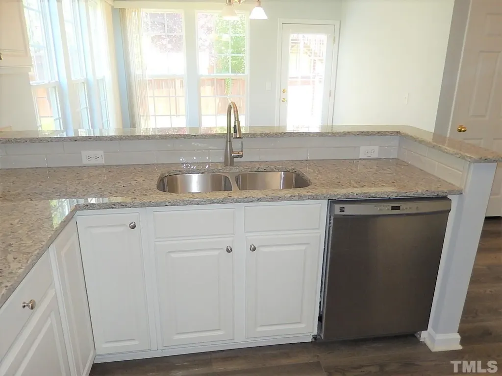 304 Millicent Way Morrisville NC 27560