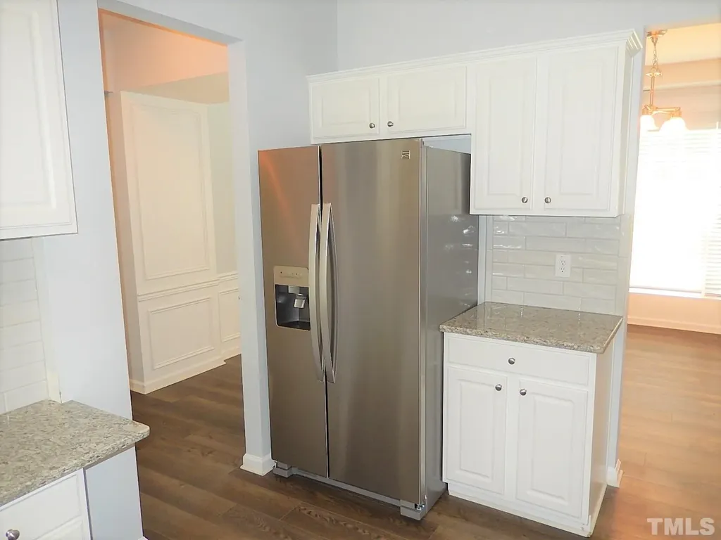 304 Millicent Way Morrisville NC 27560