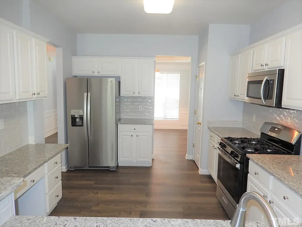 304 Millicent Way Morrisville NC 27560