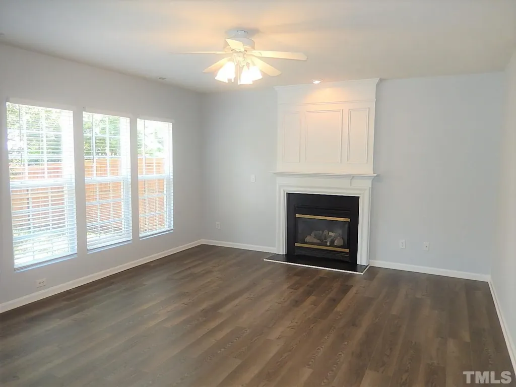 304 Millicent Way Morrisville NC 27560