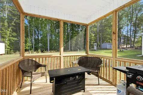 102 Red Dog Drive Louisburg NC 27549