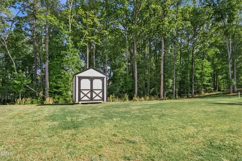 102 Red Dog Drive Louisburg NC 27549