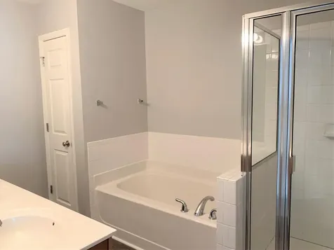 11721 Coppergate Drive Raleigh NC 27614