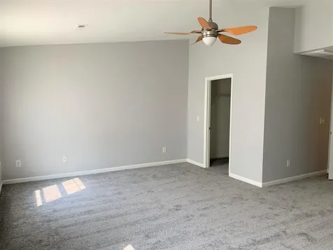 11721 Coppergate Drive Raleigh NC 27614