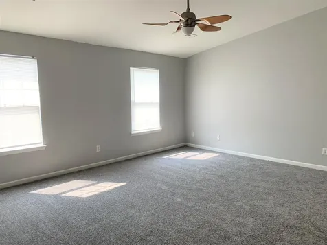 11721 Coppergate Drive Raleigh NC 27614