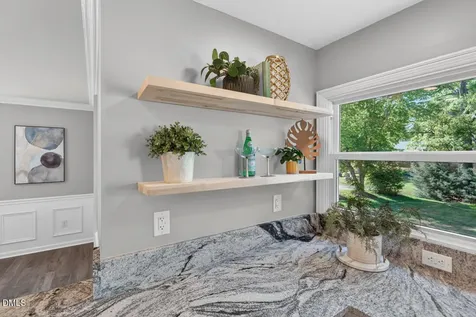 2003 Edgewood Avenue Burlington NC 27215