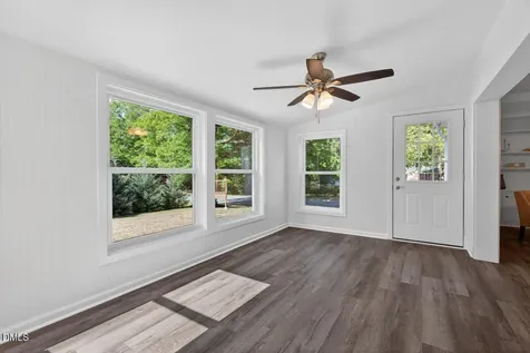 2003 Edgewood Avenue Burlington NC 27215