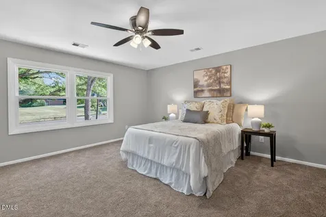2003 Edgewood Avenue Burlington NC 27215
