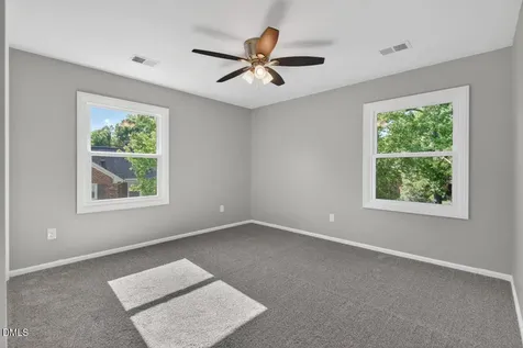 2003 Edgewood Avenue Burlington NC 27215