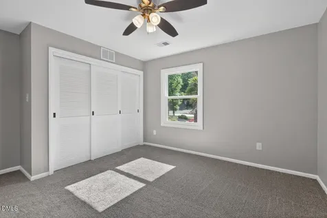 2003 Edgewood Avenue Burlington NC 27215