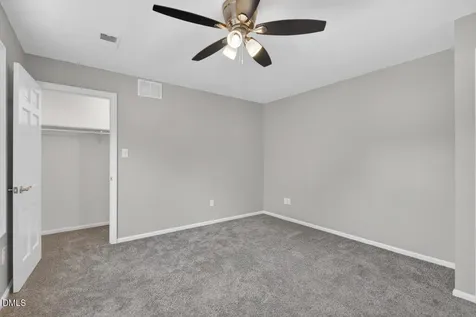 2003 Edgewood Avenue Burlington NC 27215