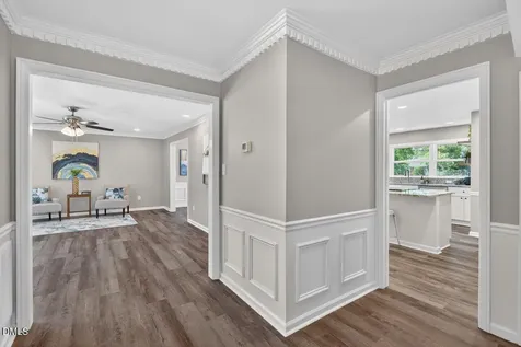 2003 Edgewood Avenue Burlington NC 27215