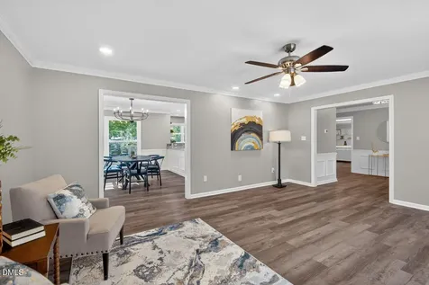 2003 Edgewood Avenue Burlington NC 27215