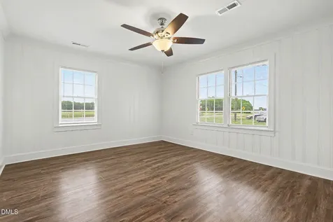5262 Us 70 Princeton NC 27569