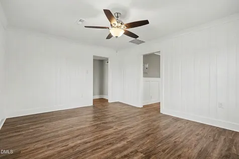5262 Us 70 Princeton NC 27569