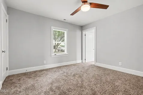 5262 Us 70 Princeton NC 27569