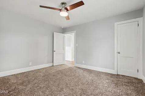 5262 Us 70 Princeton NC 27569