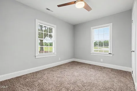5262 Us 70 Princeton NC 27569