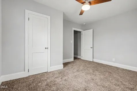 5262 Us 70 Princeton NC 27569