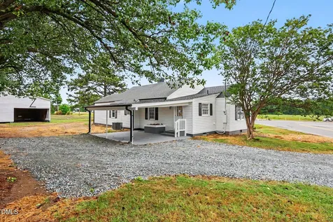 5262 Us 70 Princeton NC 27569