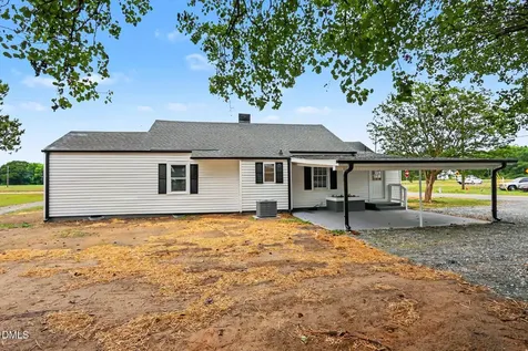 5262 Us 70 Princeton NC 27569