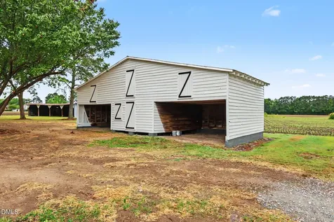 5262 Us 70 Princeton NC 27569