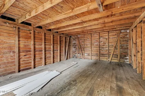 5262 Us 70 Princeton NC 27569
