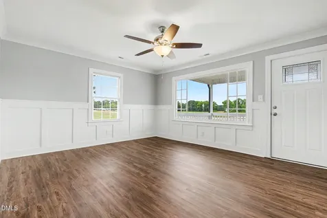5262 Us 70 Princeton NC 27569