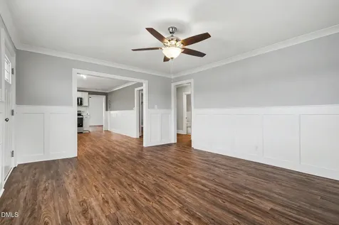 5262 Us 70 Princeton NC 27569
