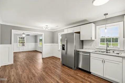 5262 Us 70 Princeton NC 27569