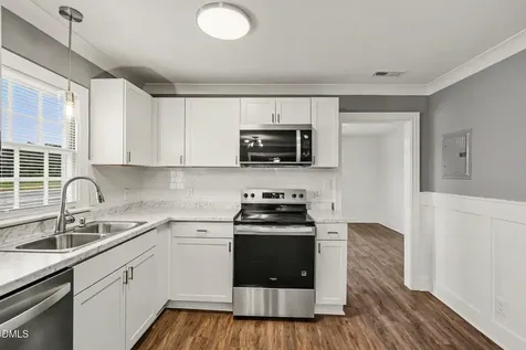 5262 Us 70 Princeton NC 27569